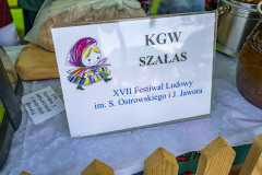 KGWPSzalas_20250629_001