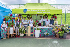 KGWPSzalas_20250629_002