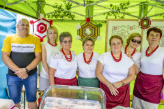 KGWPSzalas_20250629_004