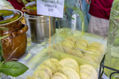 KGWPSzalas_20250629_005