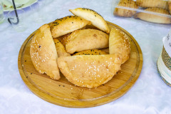 KGWPSzalas_20250629_006