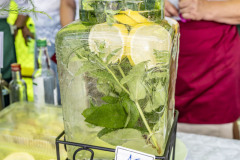 KGWPSzalas_20250629_007