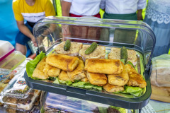 KGWPSzalas_20250629_008