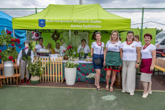 KGWPSzalas_20250629_012