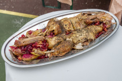 KGWPSzalas_20250629_013