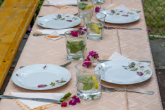KGWPSzalas_20250629_014