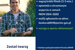 twarz-roku