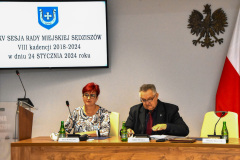 20240124_listintencyjny_005
