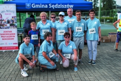 1_DSC07719