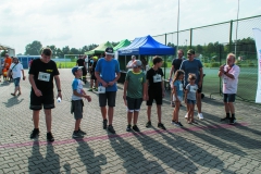 1_DSC07731
