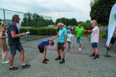 1_DSC07766