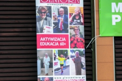 DSC07697