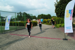 DSC07786