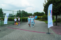DSC07801