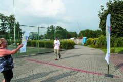 DSC07813