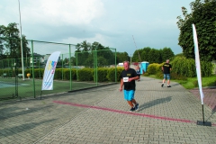 DSC07815
