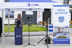 UMS_9641