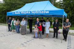 UMS_9646