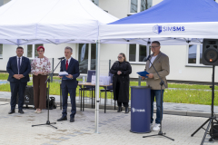 UMS_9649