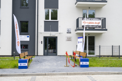 UMS_9655