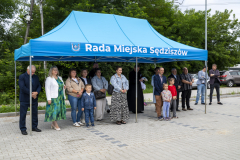 UMS_9656