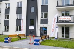 UMS_9657