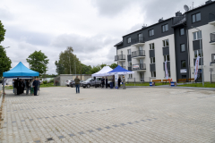 UMS_9659