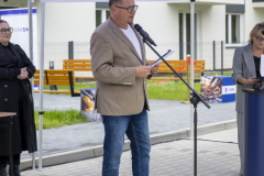 UMS_9668