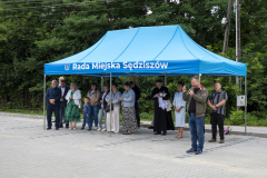 UMS_9681