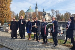 20211026_chmielnik_001