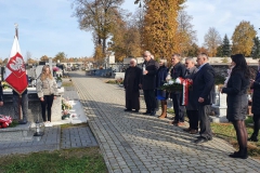 20211026_chmielnik_002