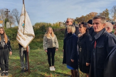20211026_chmielnik_003