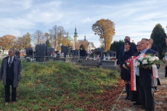 20211026_chmielnik_004