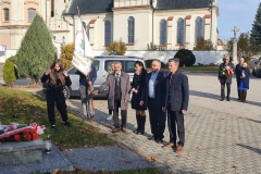 20211026_chmielnik_006