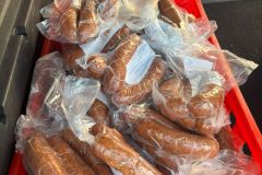 IMG-20251222-WA0006