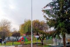 IMG_20221111_121748049