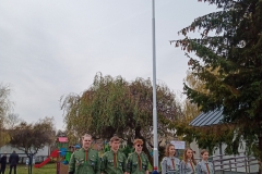 IMG_20221111_122721882