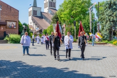 Pogrzeb_ksMHaczyk_20220627_003
