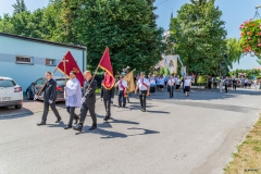 Pogrzeb_ksMHaczyk_20220627_004