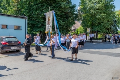 Pogrzeb_ksMHaczyk_20220627_005