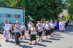 Pogrzeb_ksMHaczyk_20220627_006