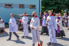Pogrzeb_ksMHaczyk_20220627_007