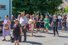 Pogrzeb_ksMHaczyk_20220627_008
