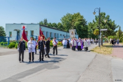 Pogrzeb_ksMHaczyk_20220627_009
