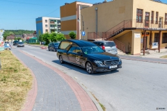 Pogrzeb_ksMHaczyk_20220627_010