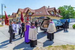 Pogrzeb_ksMHaczyk_20220627_011