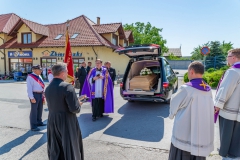 Pogrzeb_ksMHaczyk_20220627_012