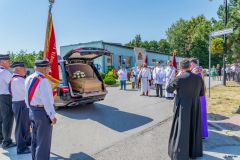 Pogrzeb_ksMHaczyk_20220627_013