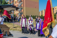 Pogrzeb_ksMHaczyk_20220627_014