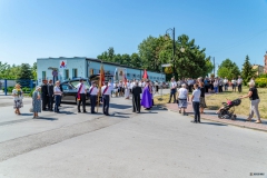 Pogrzeb_ksMHaczyk_20220627_015